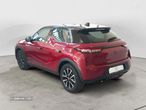 DS DS3 Crossback - 4