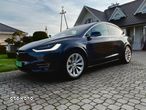 Tesla Model X Long Range Plus - 14