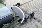 VW EOS CABRIO KOMPLETNY DACH PANORAMA KOLOR LC9X GORLICE - 8