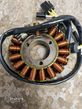 Ładowanie stator stojan alternator Suzuki DL650 V-Strom 2007-16r. - 3