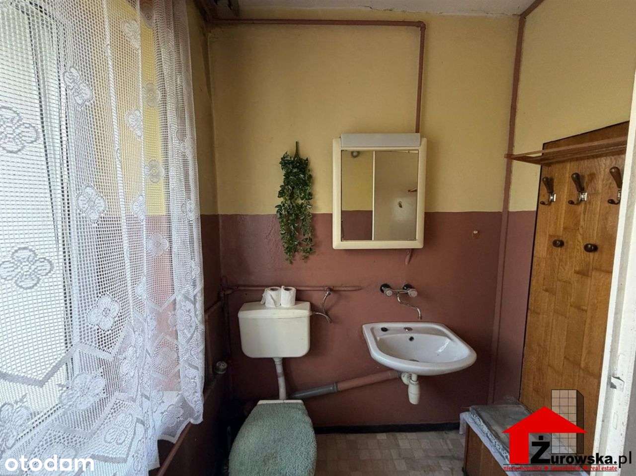 Mieszkanie, 80 m², Kotulin-6