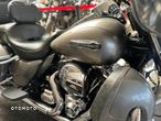 Harley-Davidson Touring Electra Glide - 16