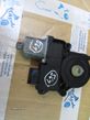 Motor Elevador Vidro 128000771 0130822446 CITROEN C5 2009 TD - 1