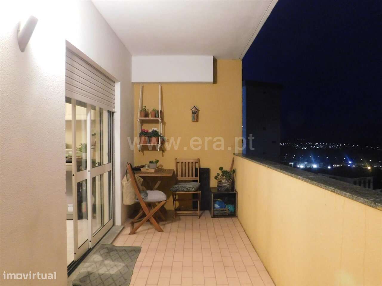 Apartamento T3 / Seia, Seia, São Romão e Lapa dos Dinheiros - Grande imagem: 3/17