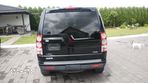 Land Rover Discovery IV 5.0 V8 HSE - 6