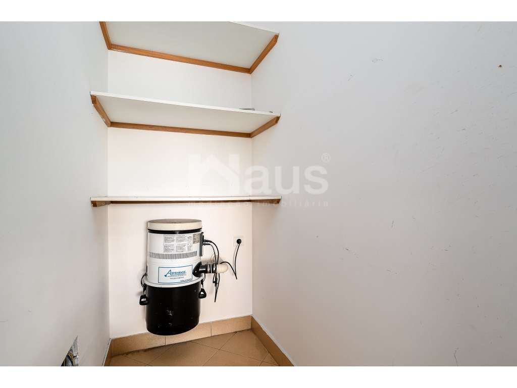 T3 com parqueamento e arrecadação-20