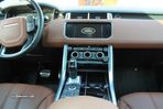 Land Rover Range Rover Sport 3.0 SDV6 HEV Autobiography Dynamic - 13