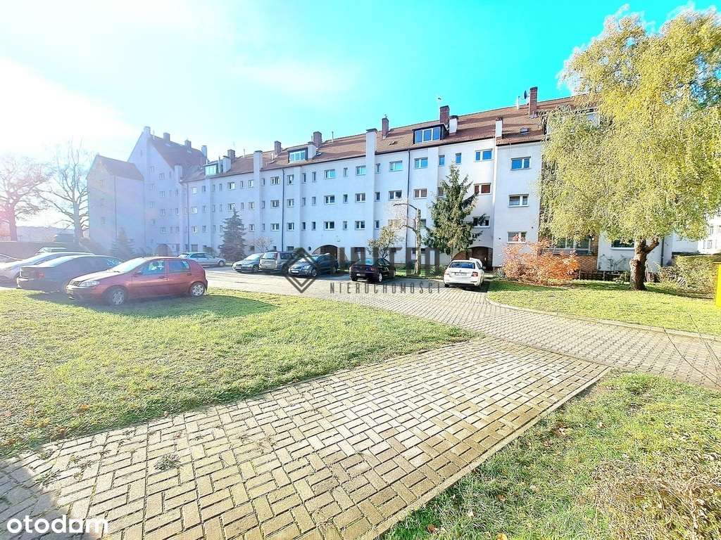 ul. Na Polance 3pok/Piwnica/Inwestycja-12