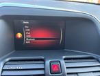 Volvo XC 60 D4 VEA Start-Stop R-Design - 21