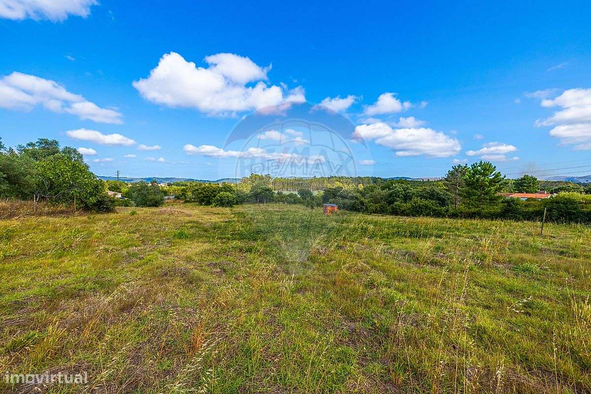 Terreno  para venda - Grande imagem: 4/7