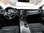 Volvo S90 D3 Geartronic Momentum Pro - 7