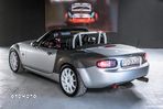 Mazda MX-5 - 11