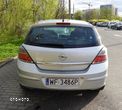 Opel Astra III 1.6 - 20