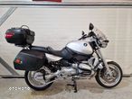 BMW R - 2