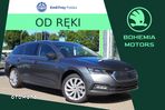 Skoda Octavia 1.5 TSI e-Tec Style DSG - 1