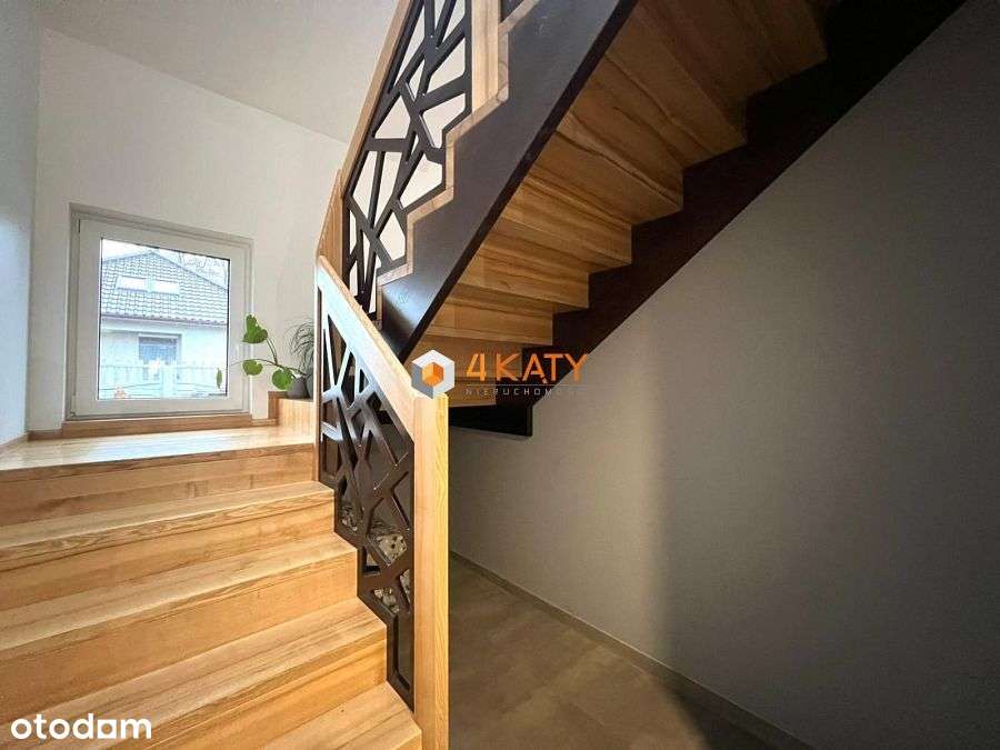 ___Przestronny, komfortowy dom wolnostojący z gara-13