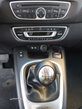Renault Grand Scenic ENERGY dCi 110 S&S Dynamique - 13