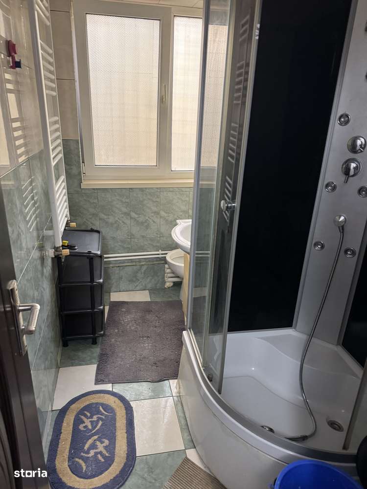 Ap2 camere , Nitu Vasile cu centrală proprie-9