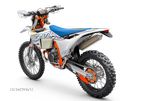 KTM EXC - 3