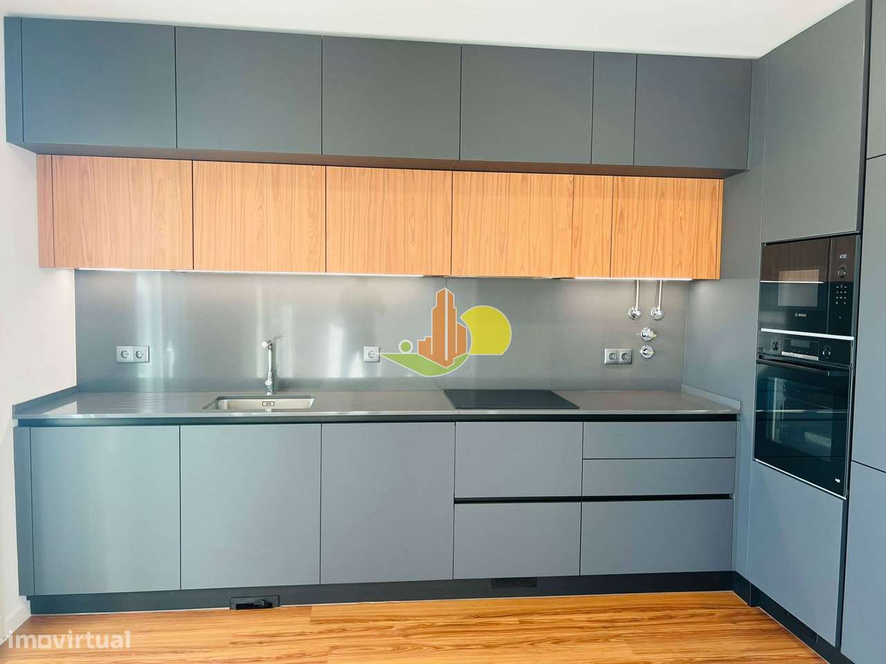 T3 Novo e Moderno! - Grande imagem: 4/27