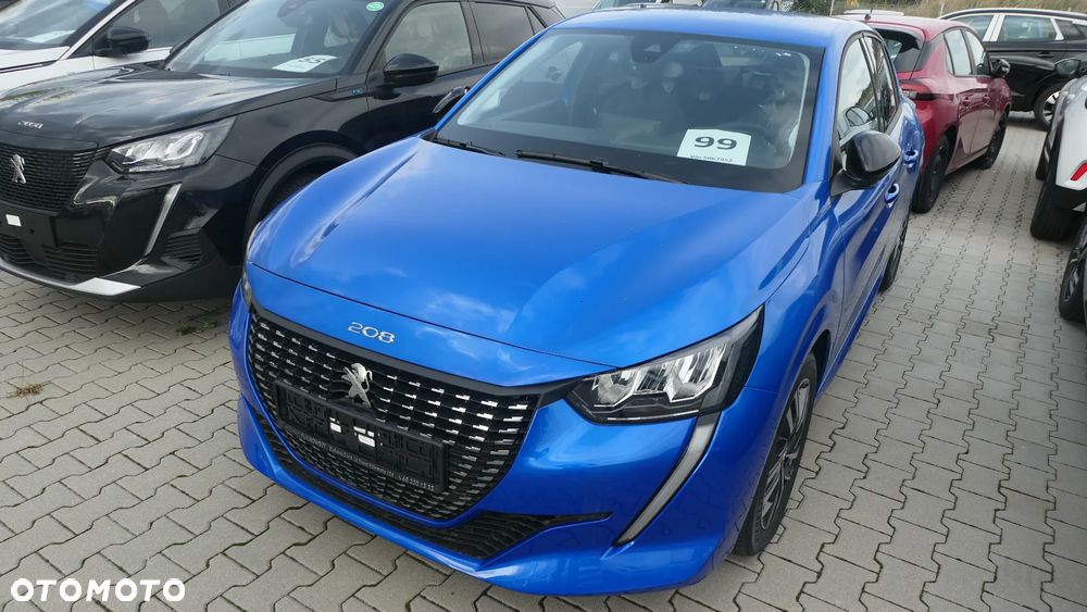 nowe-peugeot-208-79-900-pln-1-km-otomoto