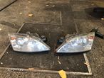 Set faruri far stanga/far dreapta Ford Mondeo MK3 halogen - 1