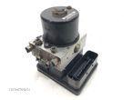 POMPA ABS CITROEN C5 I (DC_) 2001 - 2005 2.0 16V (DCRFNC, DCRFNF) 100 kW [136 KM] benzyna 2001 - - 1