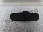 Espelho Retrovisor Interior  Honda Civic V (mb,mc) 1.4 16v [199 - 2