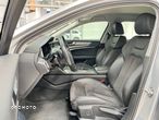 Audi A6 40 TDI mHEV Sport S tronic - 20