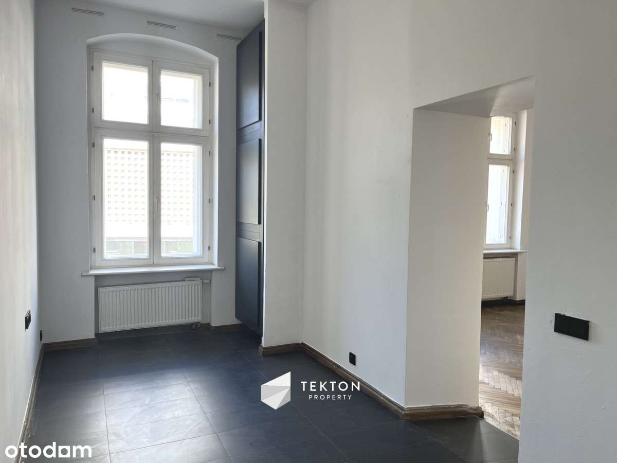 Nowa cena! Słoneczne mieszkanie z potencjałem - Pełny obrazek: 5/20