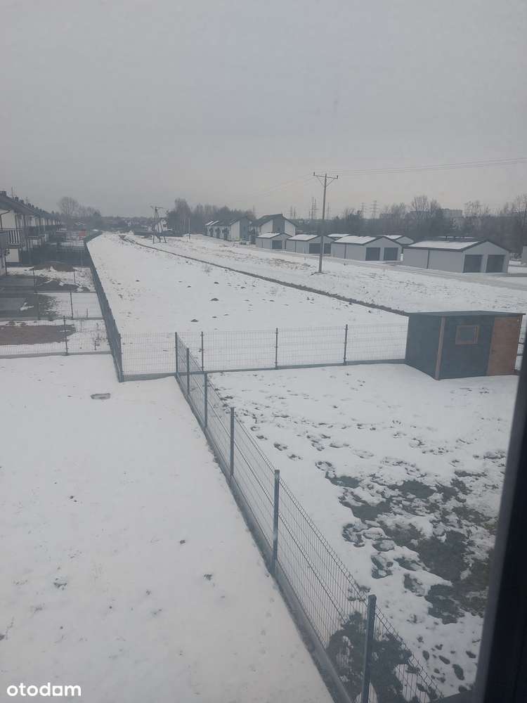 Sprzedam Apartament-5