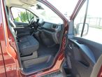 Renault Trafic Blue dCi 110 Life - 20