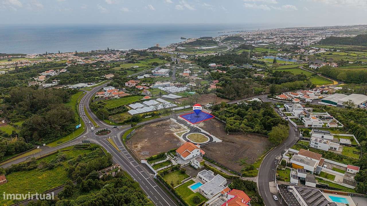 Terreno  para venda-11