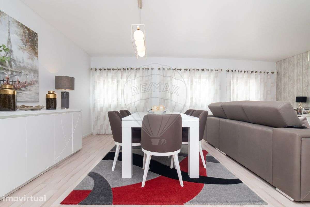 Apartamento T3 para venda - Grande imagem: 5/50