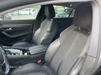 Peugeot 508 1.5 BlueHDi Allure EAT8 - 21