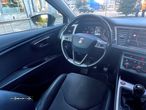 SEAT Leon ST 1.6 TDI Style S/S - 23