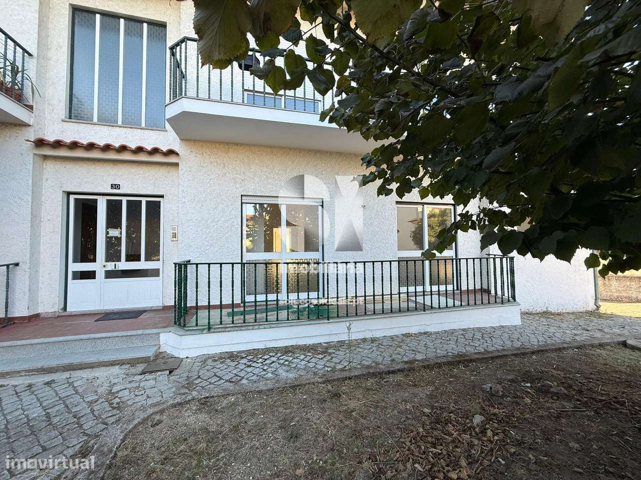 Apartamento T3 - Viseu - Grande imagem: 2/40