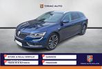 Renault Talisman Grandtour ENERGY dCi 130 EDC INTENS - 1