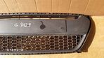 KIA PICANTO II 11-15 Atrapa grill kratka zderzaka 86569-1Y000 - 3