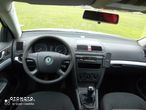 Skoda Octavia 1.9 TDI Classic - 10