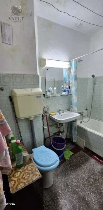 Apartament 2 camere Sos. Oltenitei - Piata Sudului - Imagine principală: 5/5