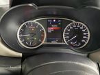 Nissan Micra 1.0 DIG-T N-Sport - 25