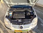 Volkswagen Golf Variant 1.4 Comfortline - 11