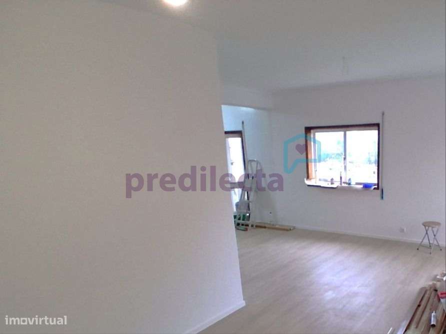 REF4141 - T2 Kit Metro Campainha/ Estação Rio Tinto - Grande imagem: 5/24