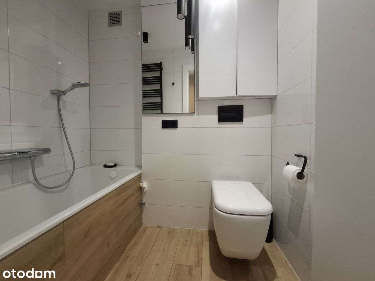 Atrakcyjne po generalnym remoncie-12