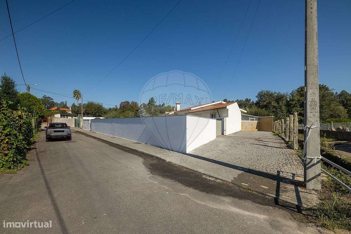 Moradia T3 para venda-25