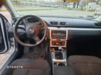 Volkswagen Passat 1.6 TDI Comfortline - 14