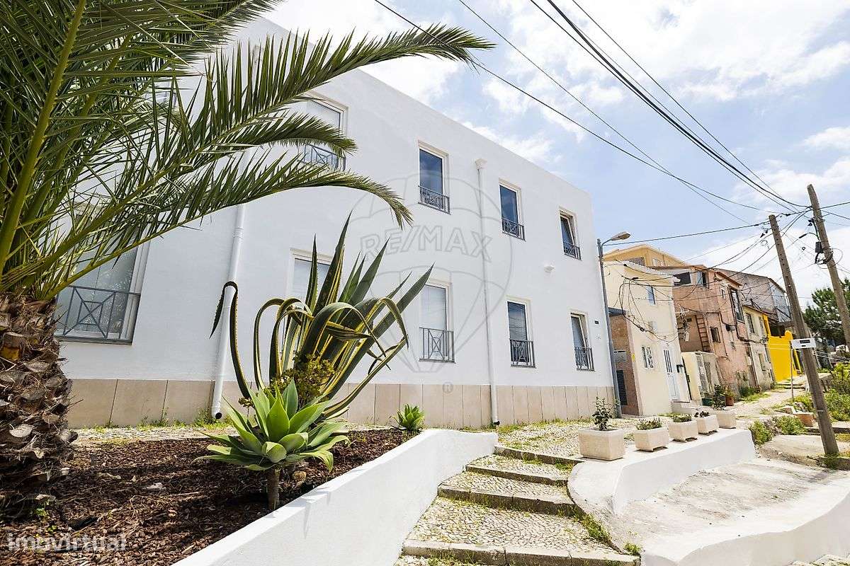 Prédio  para venda-17