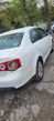 Volkswagen Jetta 1.9 TDI Comfortline - 8