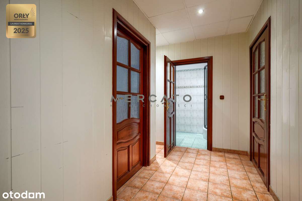 2 pokoje, ul. Nowolipki 22 ,Wola.-11